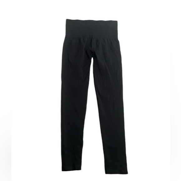 Assets blank leggings size 1x - Picture 1 of 5